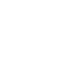深圳市零云智能电子科技有限公司